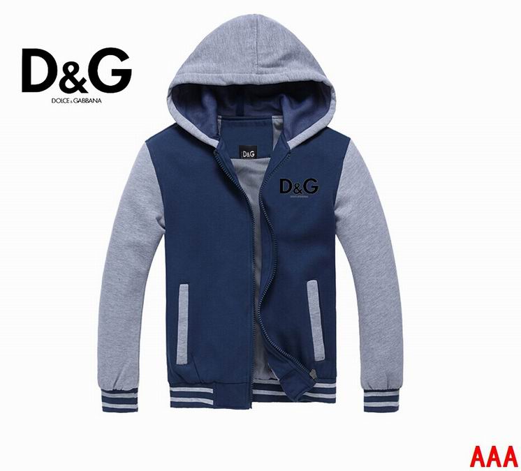 DG hoodie S-XXXL-327